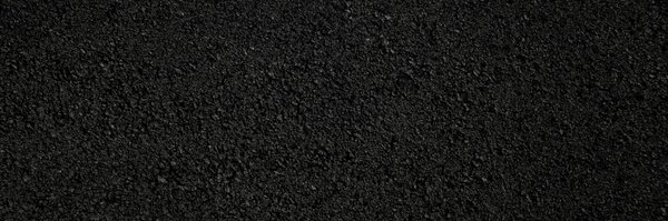 COGStreetSmart Profile Banner