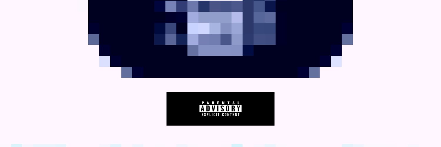 MrVersusSA's profile banner image