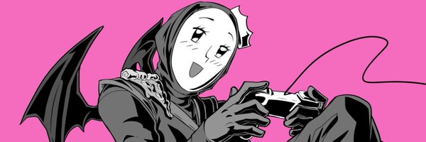 iam_OA_ Profile Banner