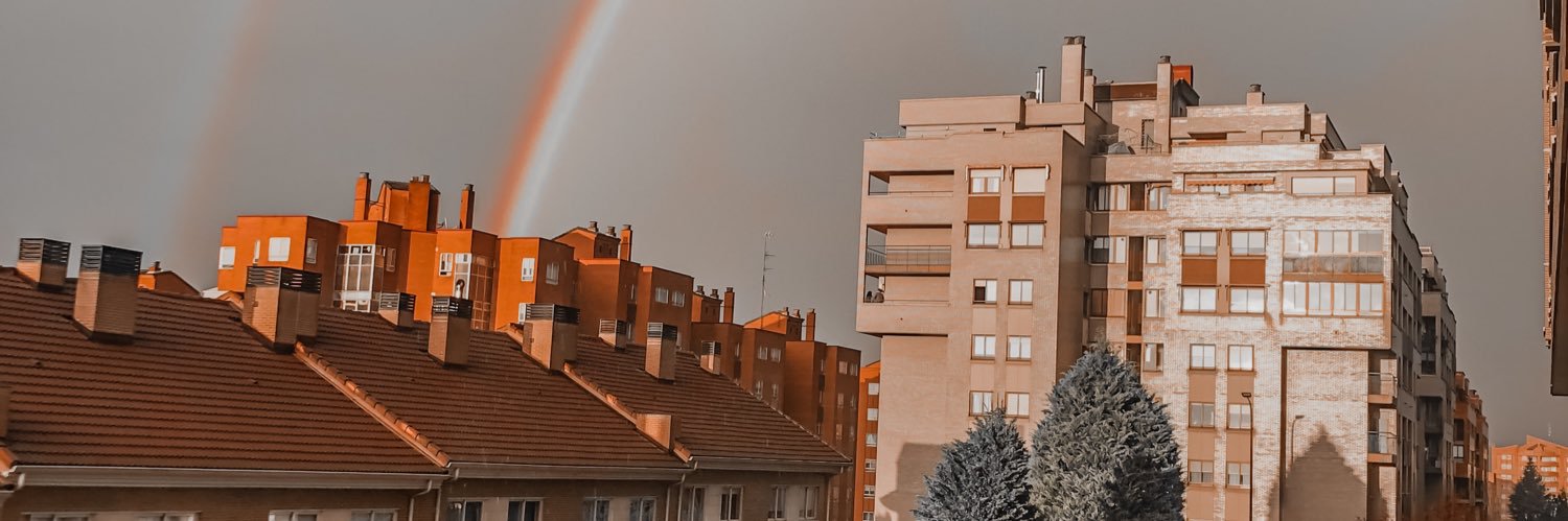 milabeneite10's profile banner image