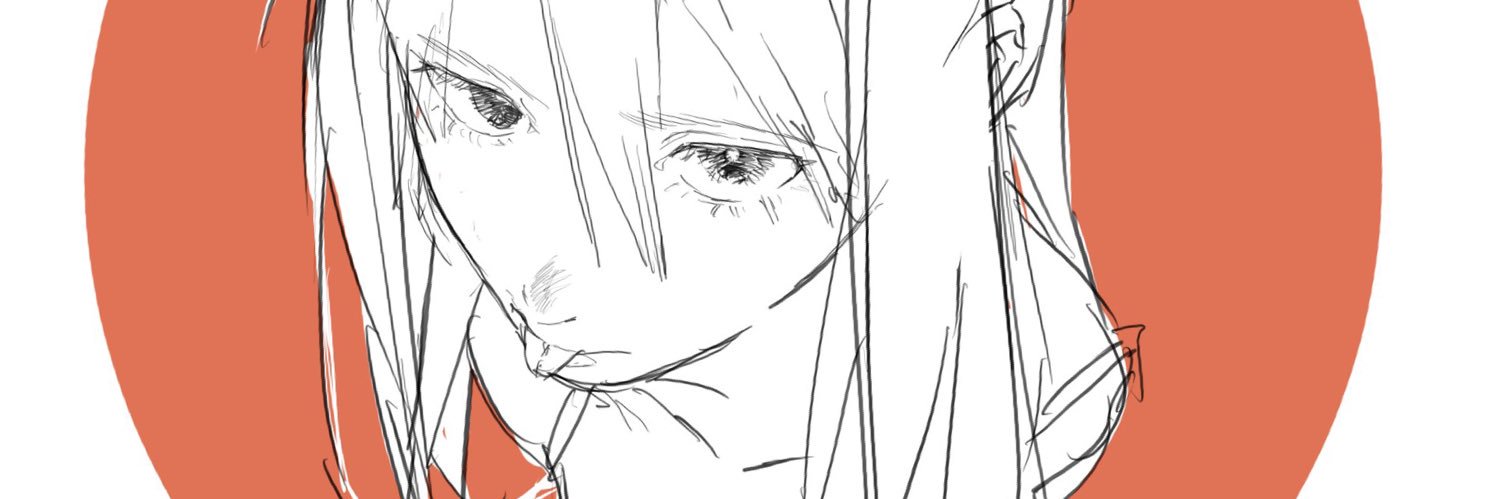 ball_8t's profile banner image