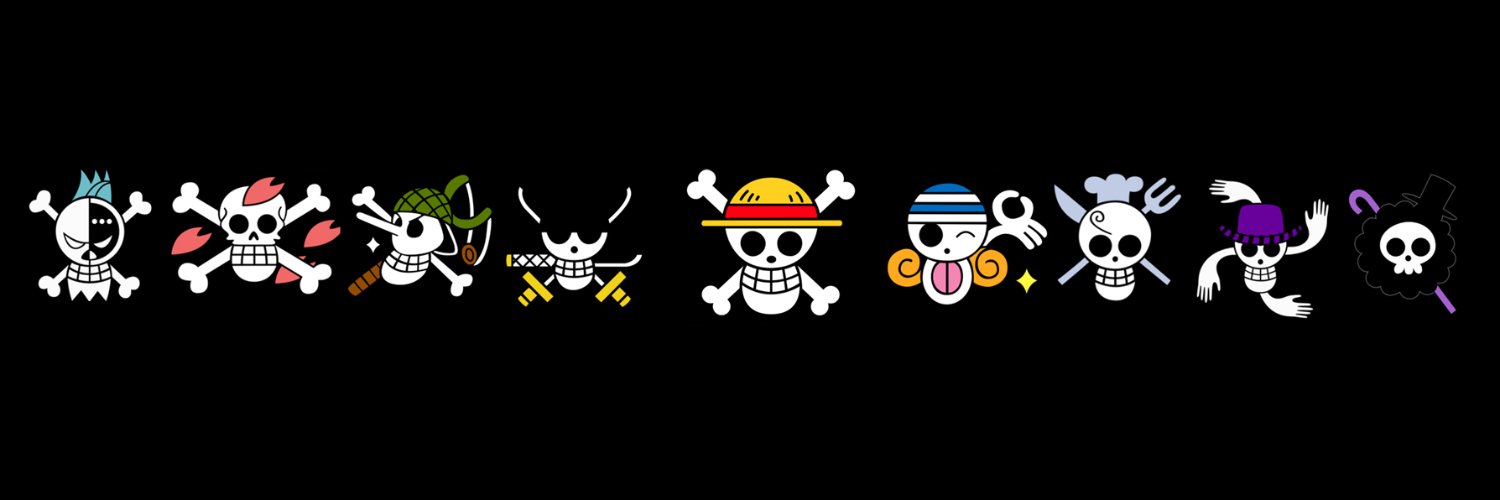 drsrgs's profile banner image