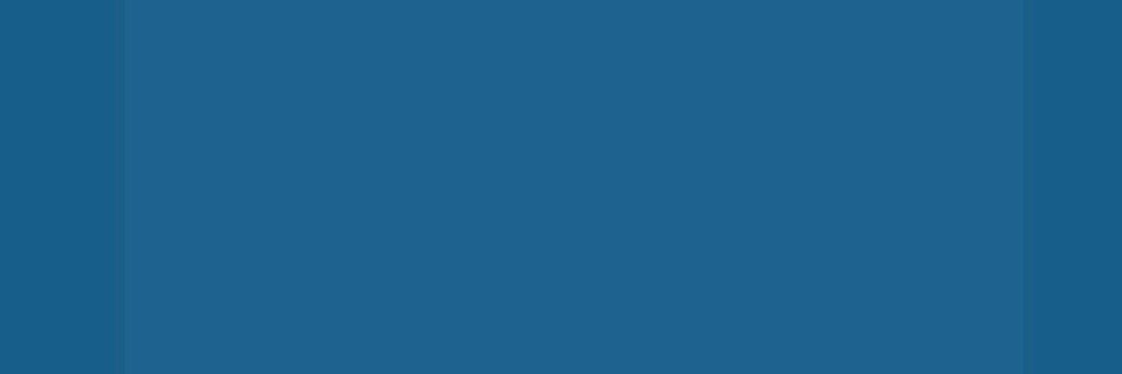 solomongaran131's profile banner image