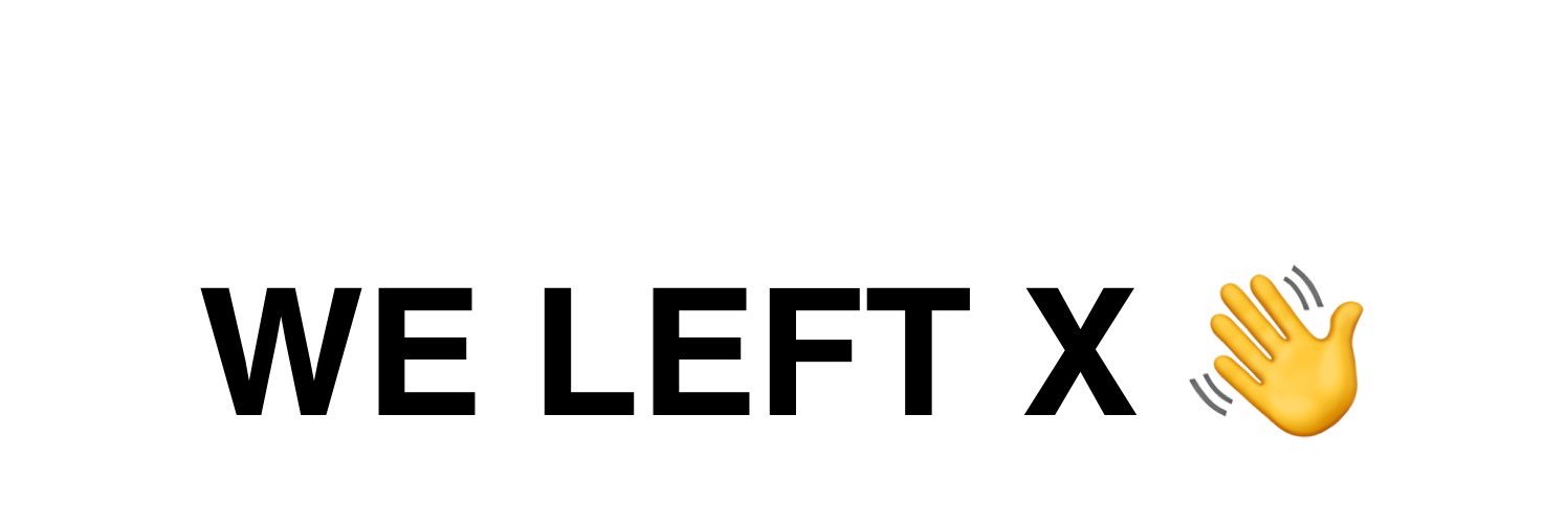MIC_French's profile banner image