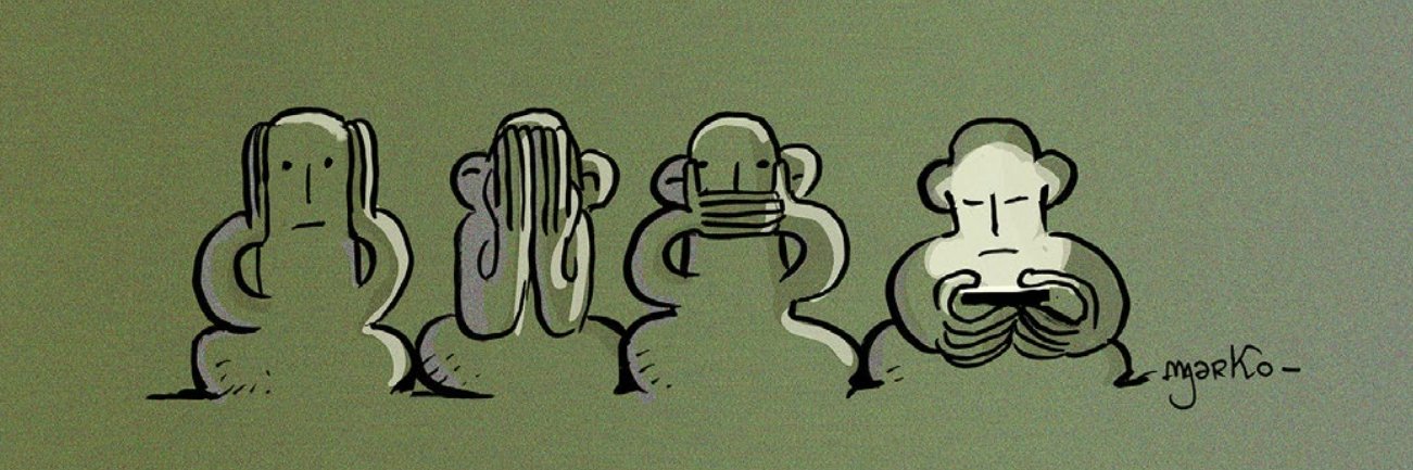 Txopi's profile banner image