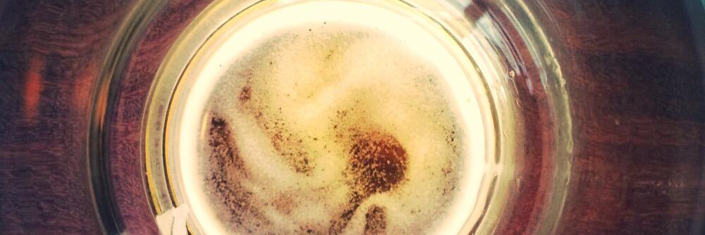 BrandingTheCraft banner