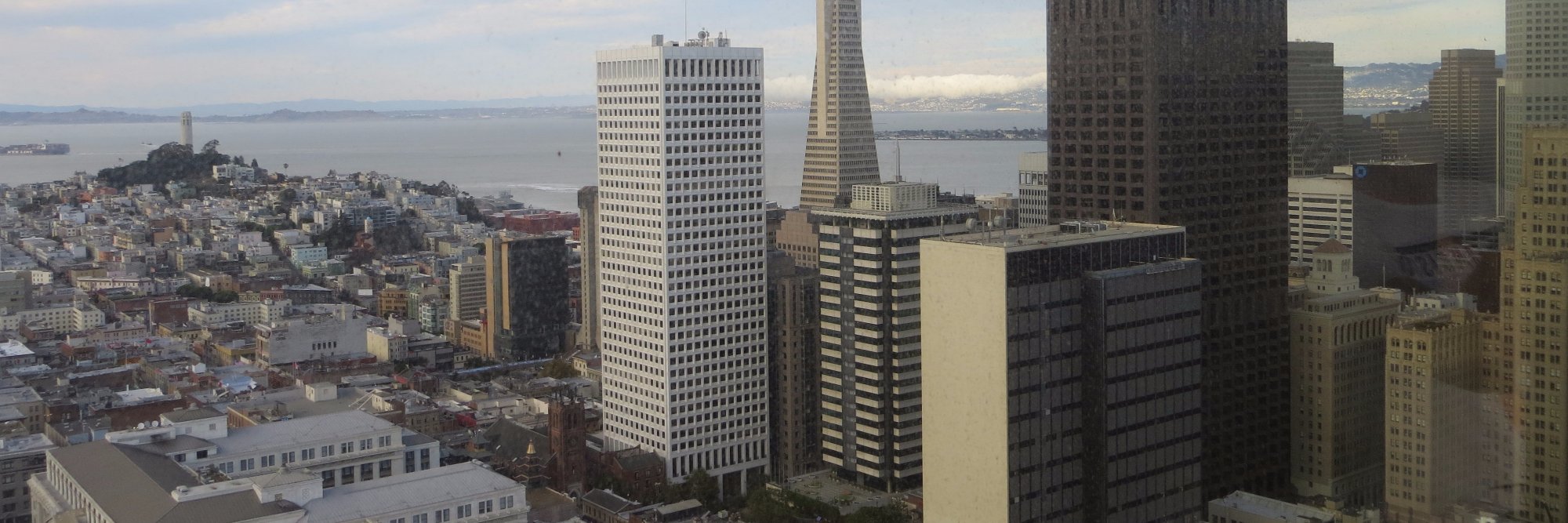 Bryan van Eeden banner