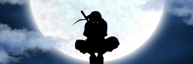 㠪ric banner