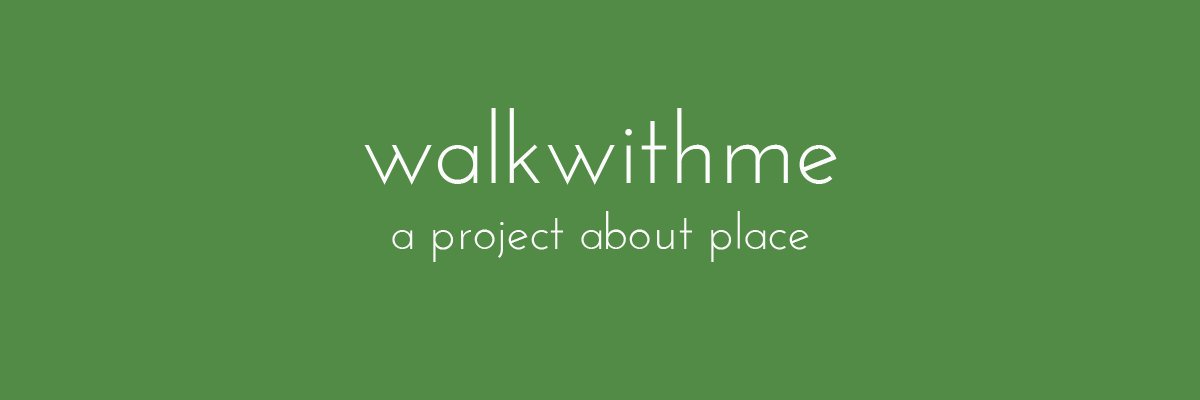 knoxwalkwithme's profile banner image