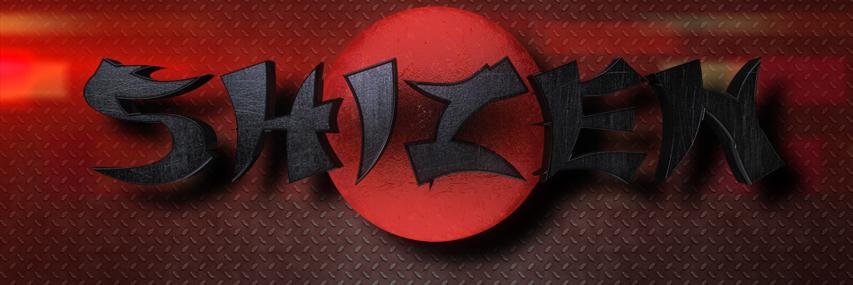kimonosshizen's profile banner image