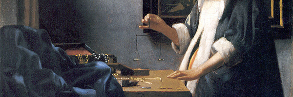 ElsaJaubert Profile Banner