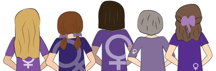 SariGutiGo's profile banner image