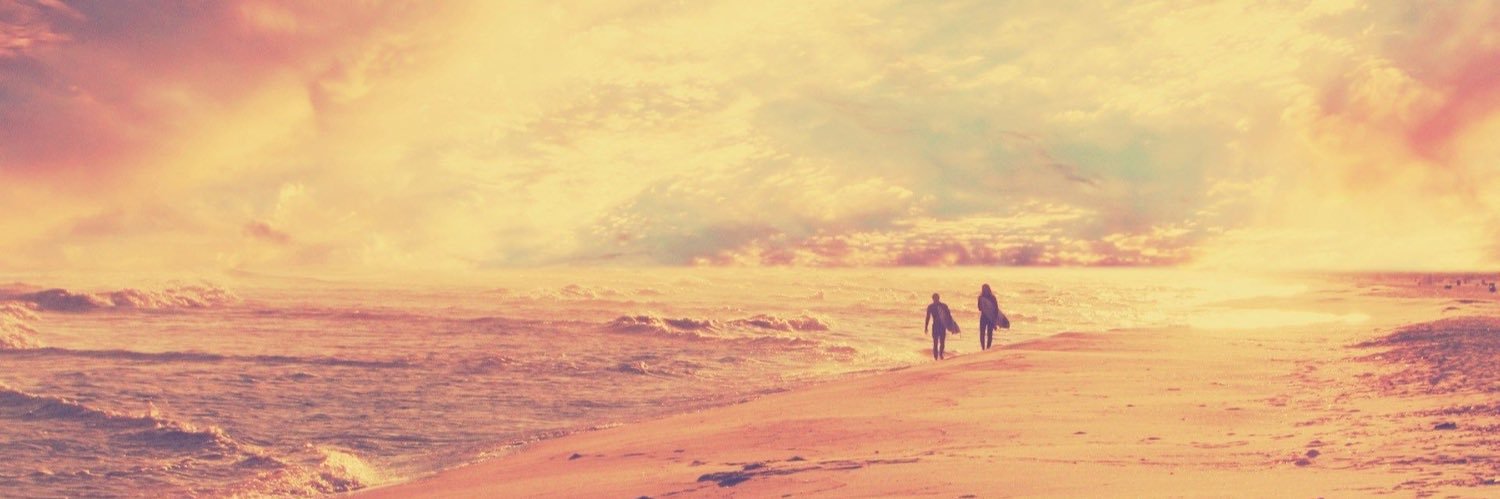 dannykorver's profile banner image