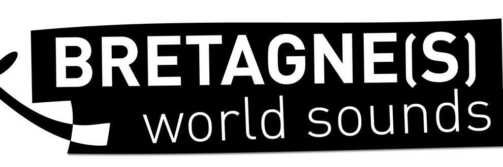 BretagnesWorldSounds banner