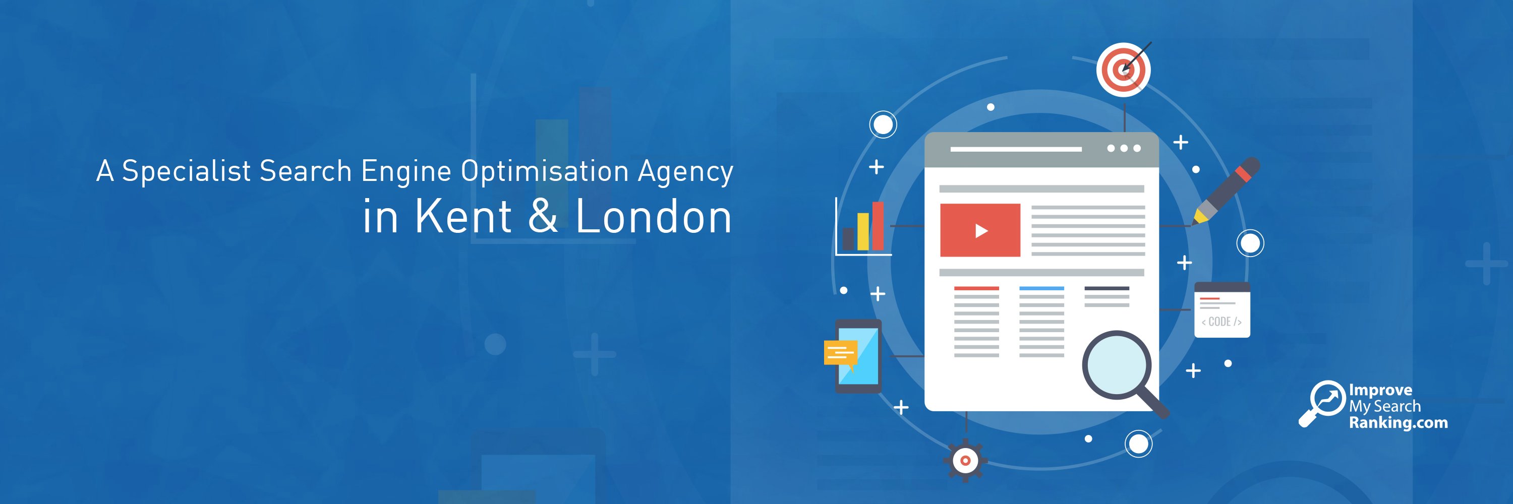 ImproveSearchRanking banner