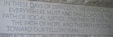 georgeleventhal's profile banner image