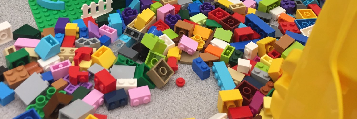 Kate JohnsonMcGregor banner