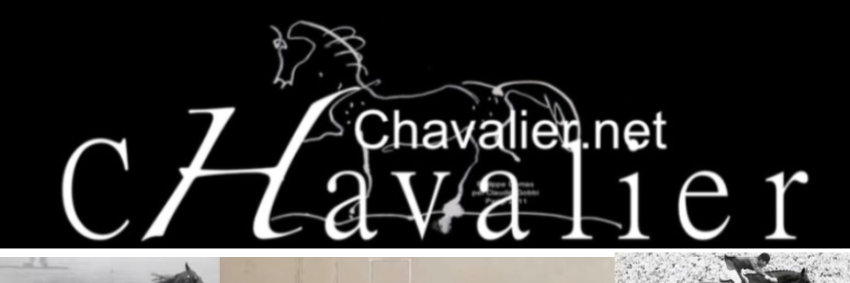 Chavaliermag's profile banner image
