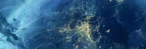 Gako/中年ドリームス banner