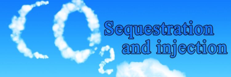 CSI__KU's profile banner image