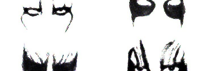 mintxjulep's profile banner image