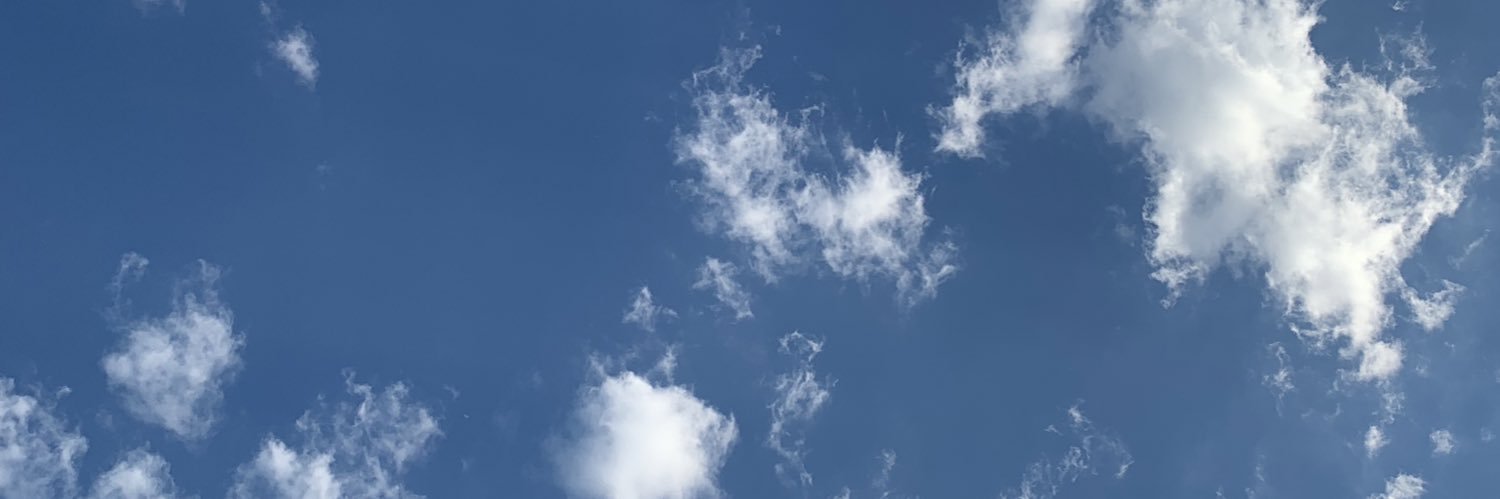Innerscene banner