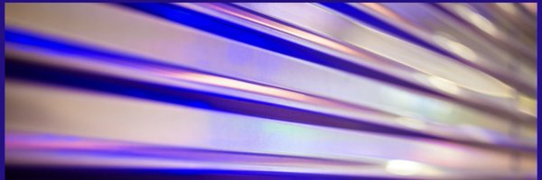 DGstringfellow Profile Banner