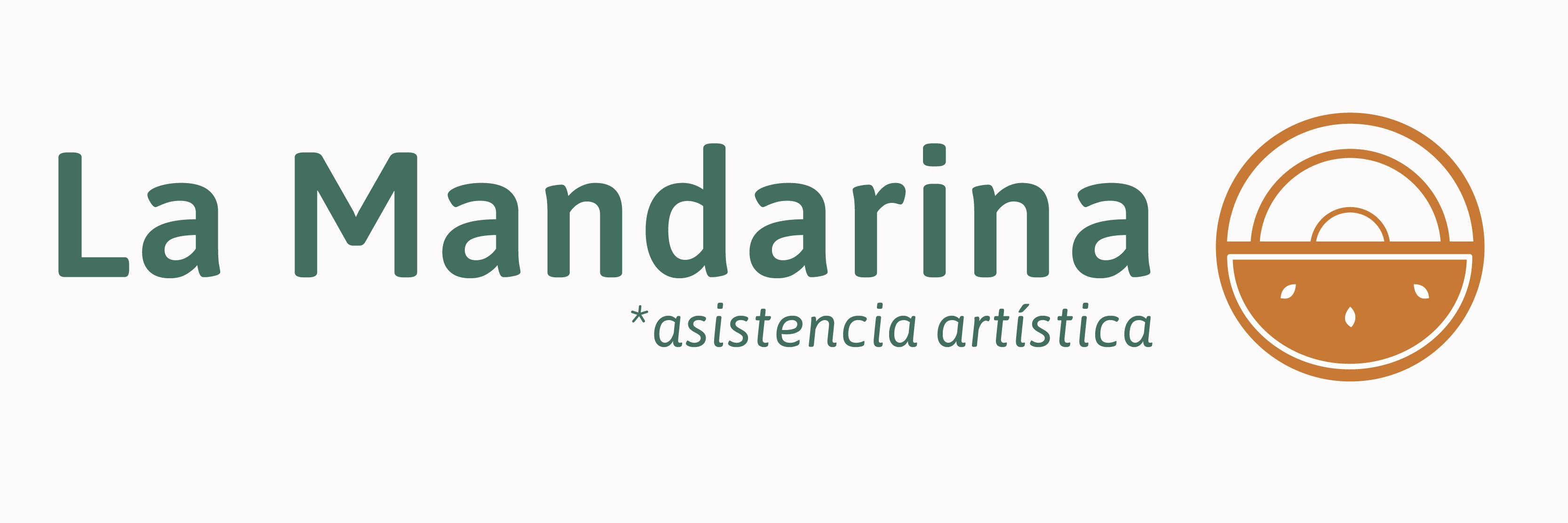 LaMandarinaPro's profile banner image