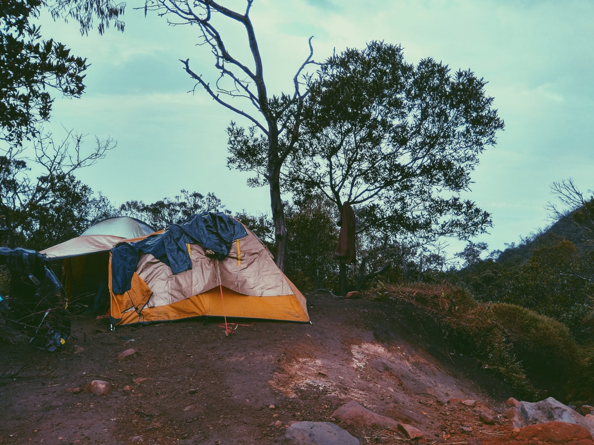 ssubhan_'s profile banner image