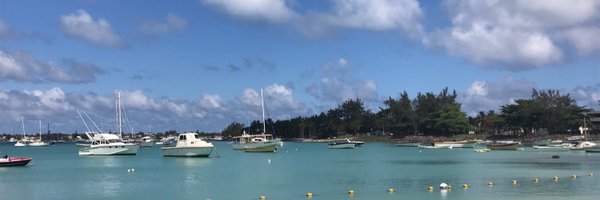 Nahema_Issa Profile Banner