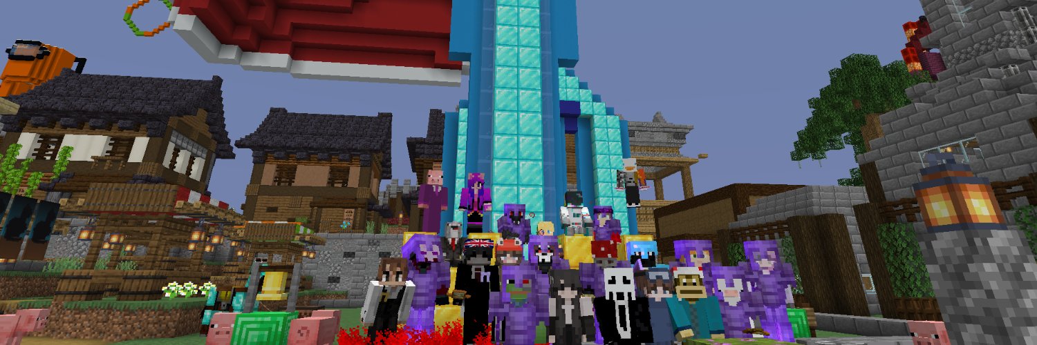 IsKevinYT's profile banner image