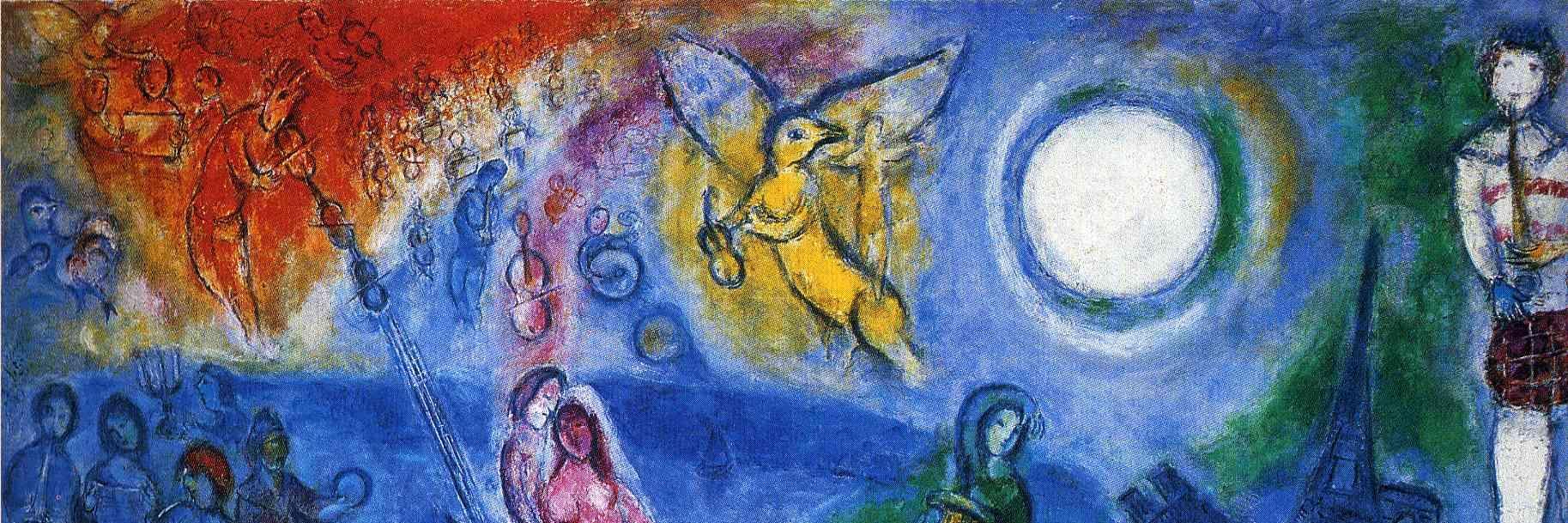 @naum@ruby.social 🌹 banner