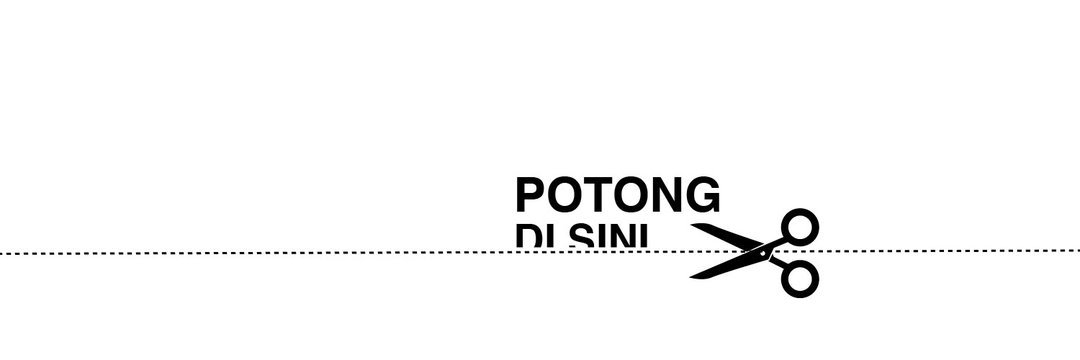 aldi_dhani's profile banner image