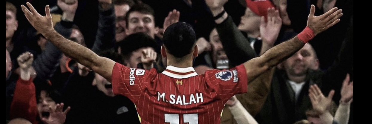 HasHeBeenSackedYet? banner