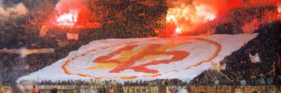ASRBudapest's profile banner image