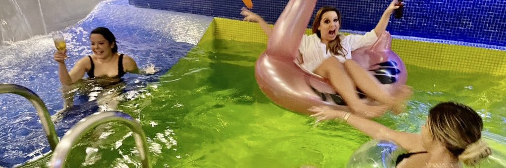 duda 🥂🧙🏻‍♀️ banner