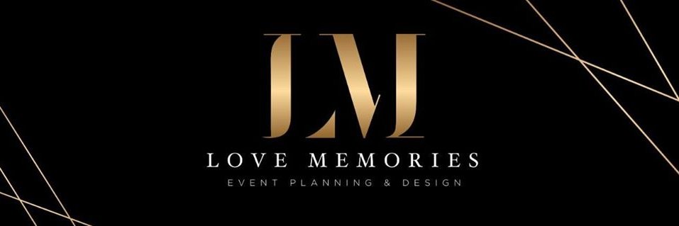 WEDDINGSLOVE's profile banner image