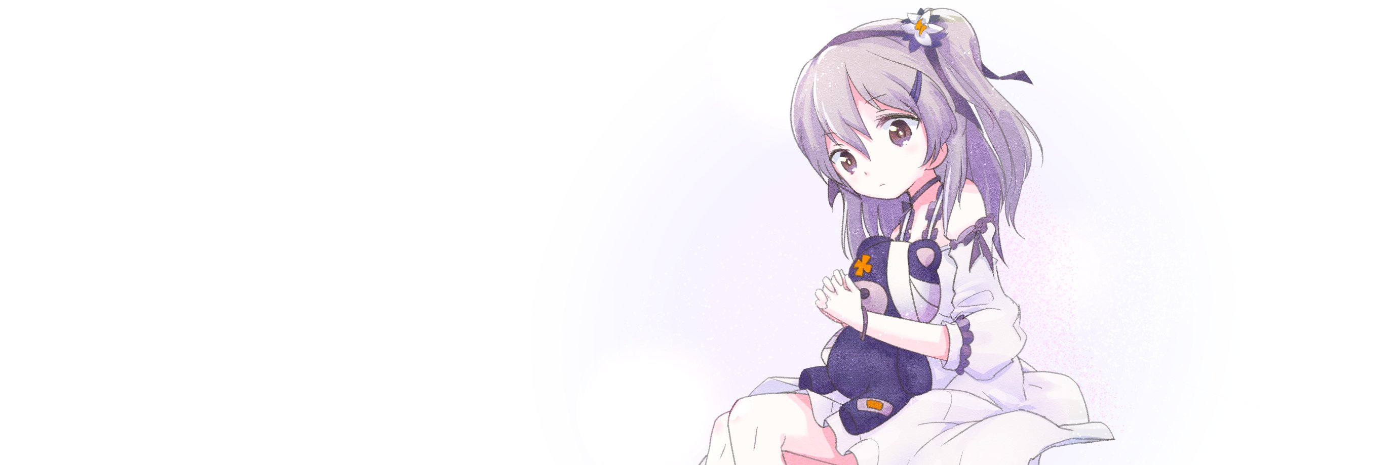 moroooooooo's profile banner image