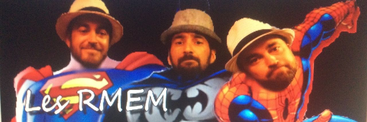 krapoutchic's profile banner image
