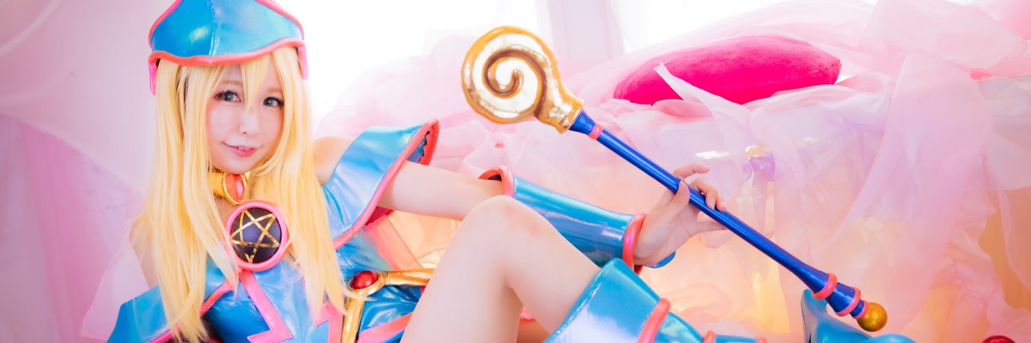 ちはや♡ (@chihaya1220) / Posts / X