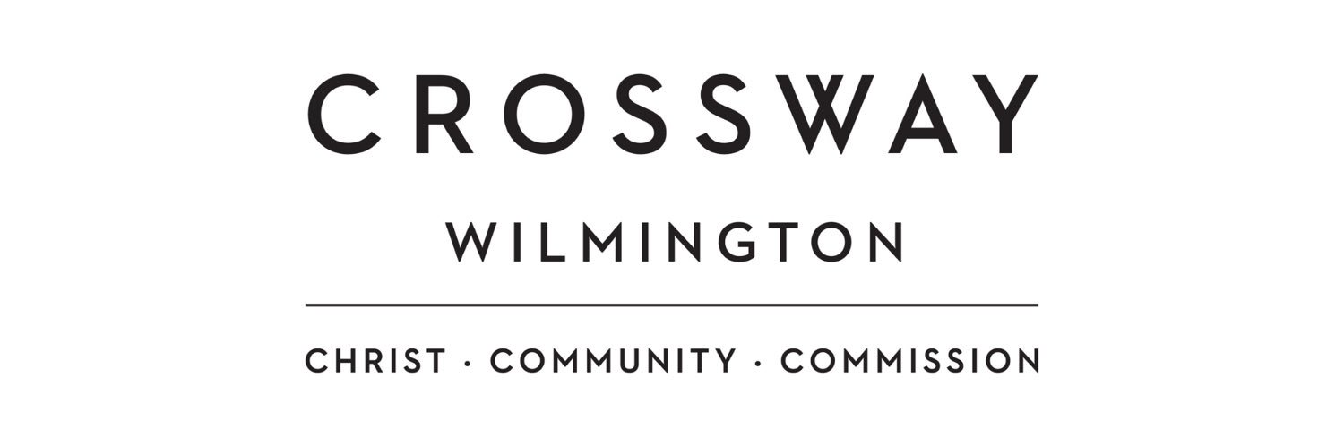 CrosswayILM's profile banner image