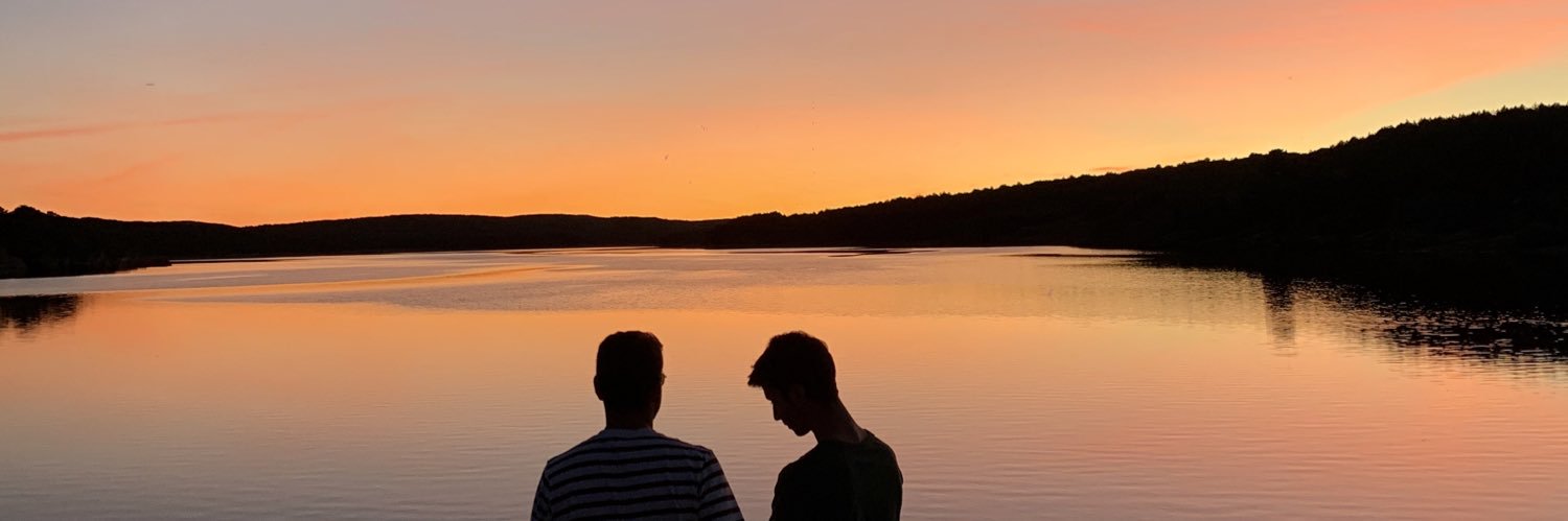 candelamerello's profile banner image