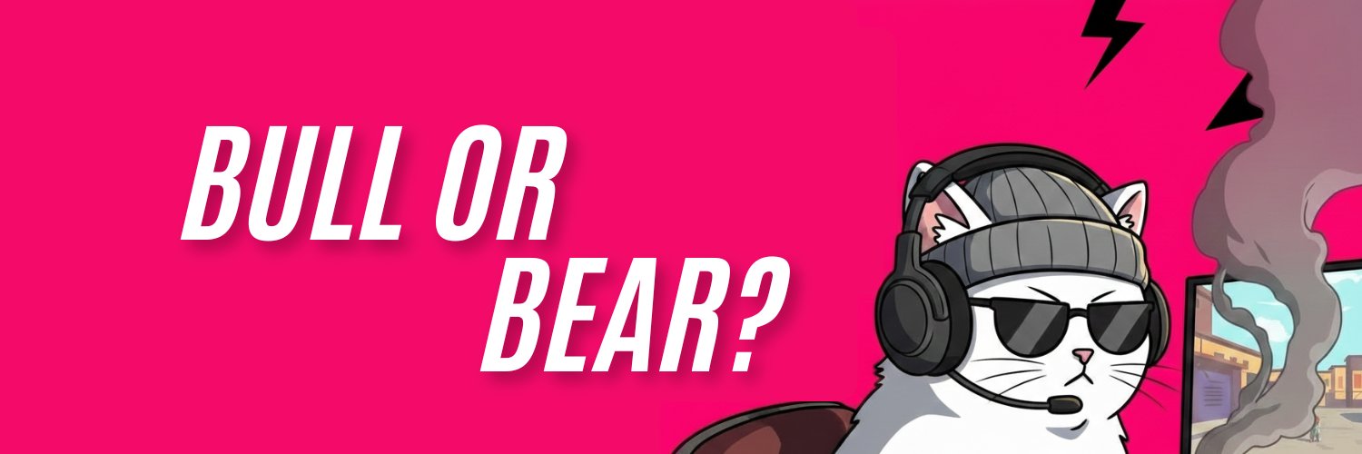 IllustraMellow's profile banner image