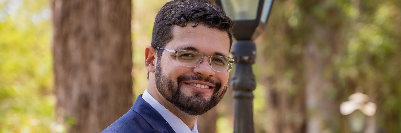 rafaeel_lima's profile banner image