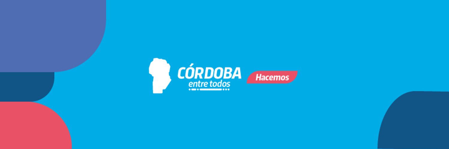 CBA X banner