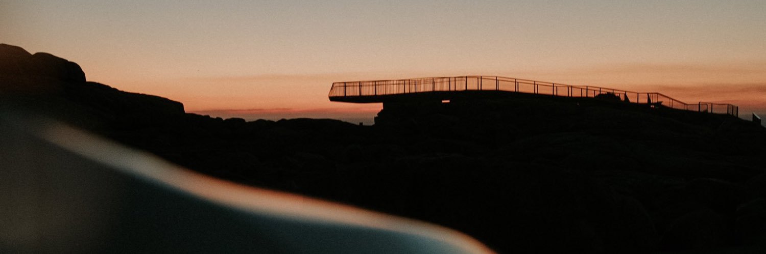 beladinalaras's profile banner image