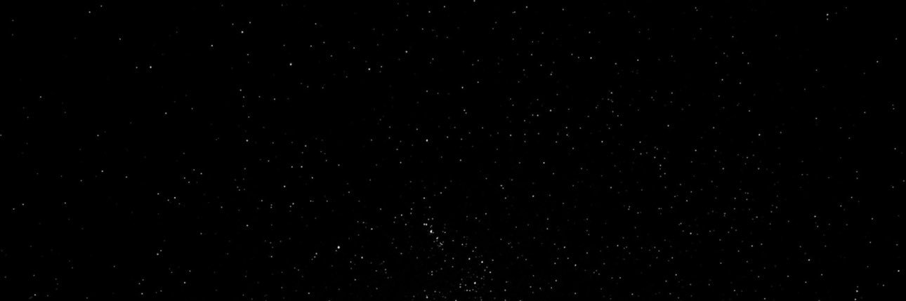 Ra_candy0's profile banner image