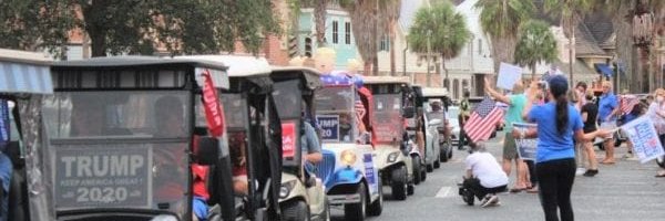 ClassyCadillac's profile banner image