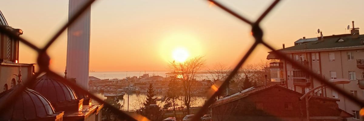 beernasen's profile banner image