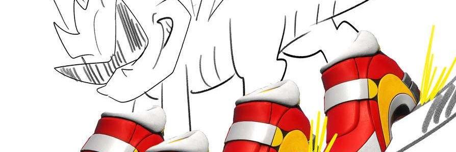 𝘈𝘦𝘵𝘩𝘦𝘳 banner